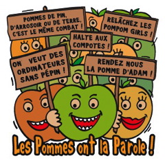 318b2ab9d12f75150564cea5d8e21ff40