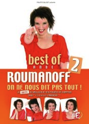 stacks_image_D15E639C-AFF1-45CA-B6E0-DF096977977A